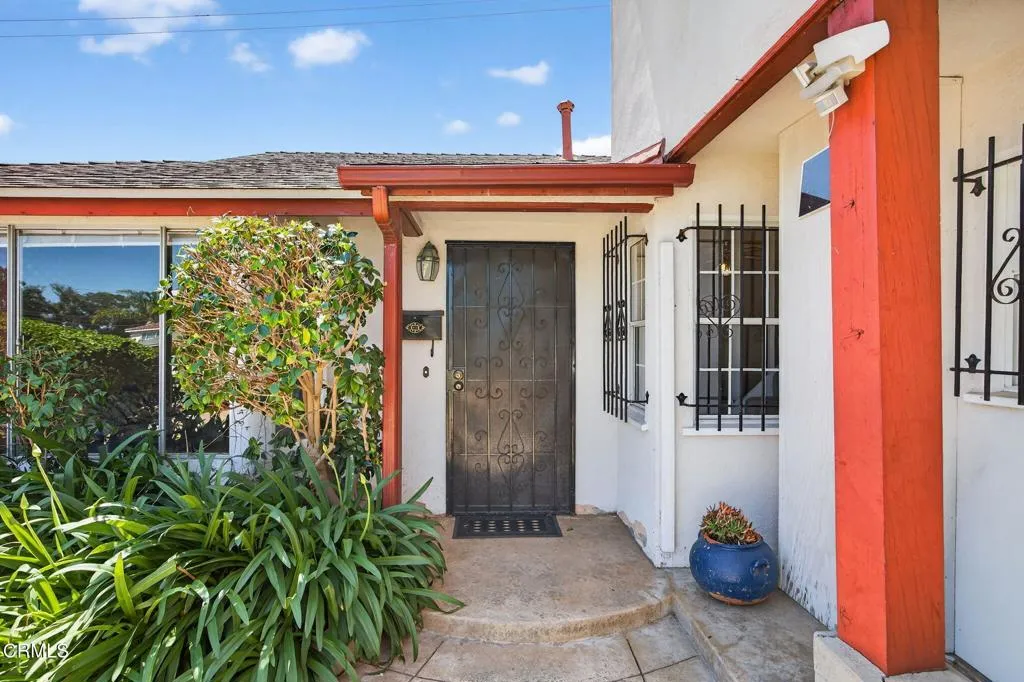 Additional image 30 of 622 E Poplar Street, Oxnard, CA 93033