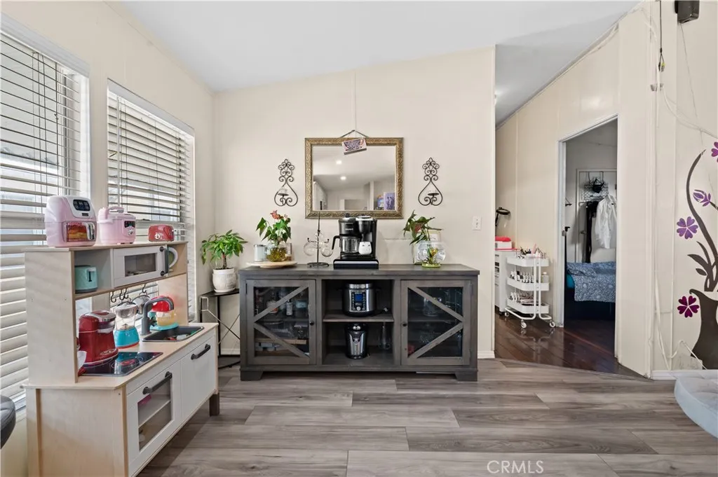 Additional image 13 of 1700 South Glendora Ave Unit 9, Glendora, CA 91740