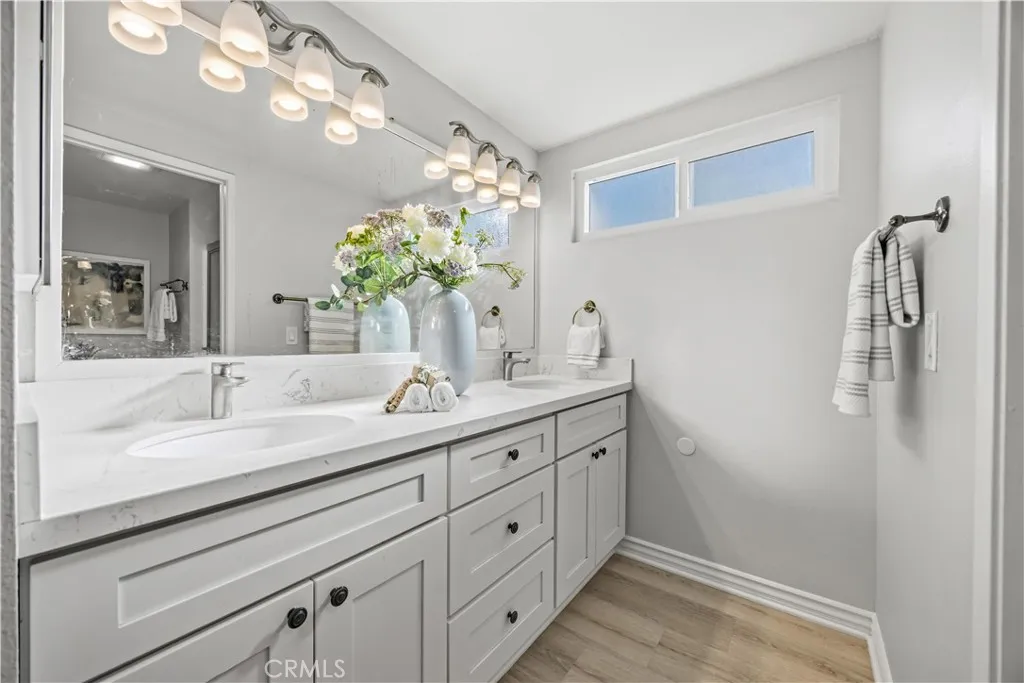 Additional image 27 of 10 Santa Fe Unit 38, Irvine, CA 92604