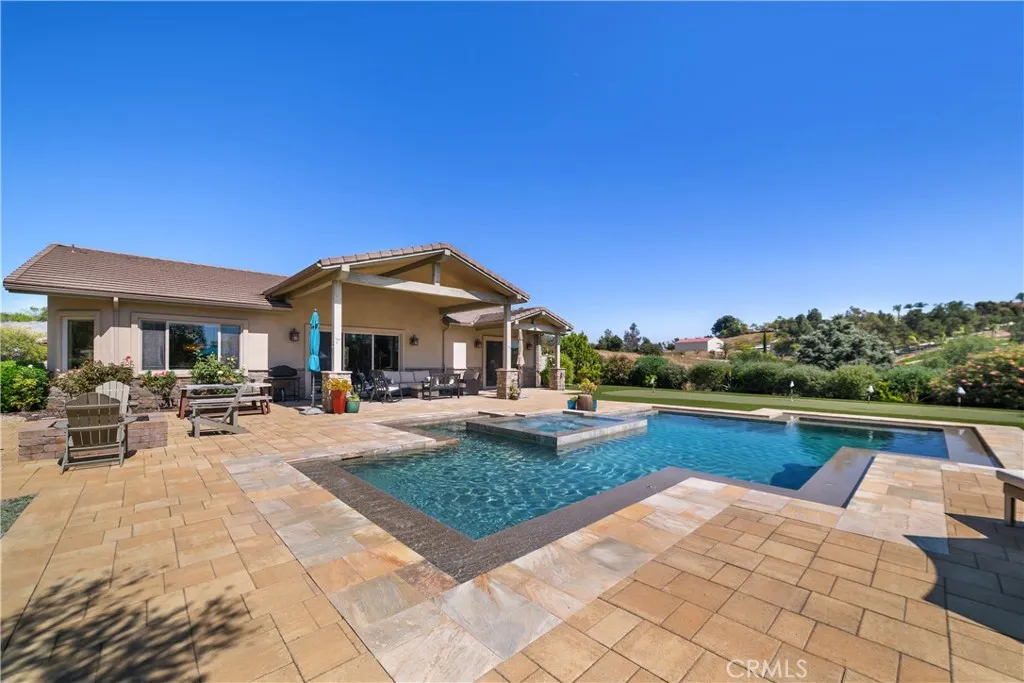 Additional image 9 of 4355 Ramona, Fallbrook, CA 92028