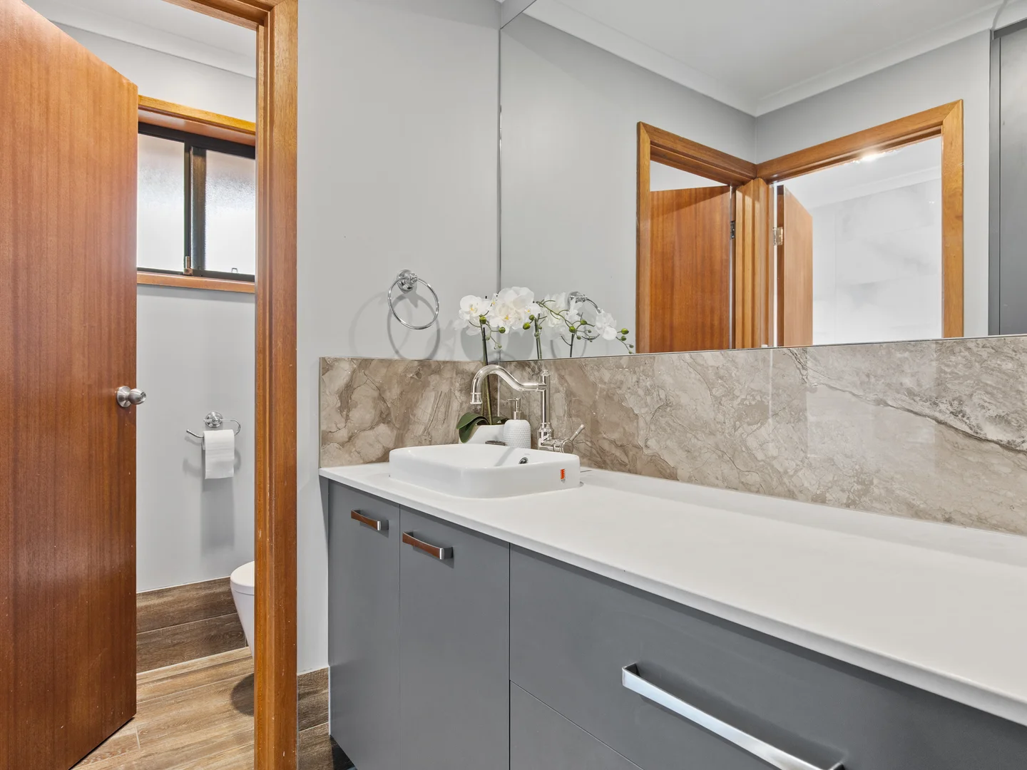 Additional image 13 of 13 Capilano Court, Morphett Vale SA 5162