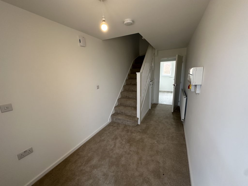 Additional image 2 of 3 bed town house to rentEpping Drive, Peterborough PE7