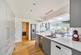 Additional image 4 of Sutton Place, Brockenhurst, SO42