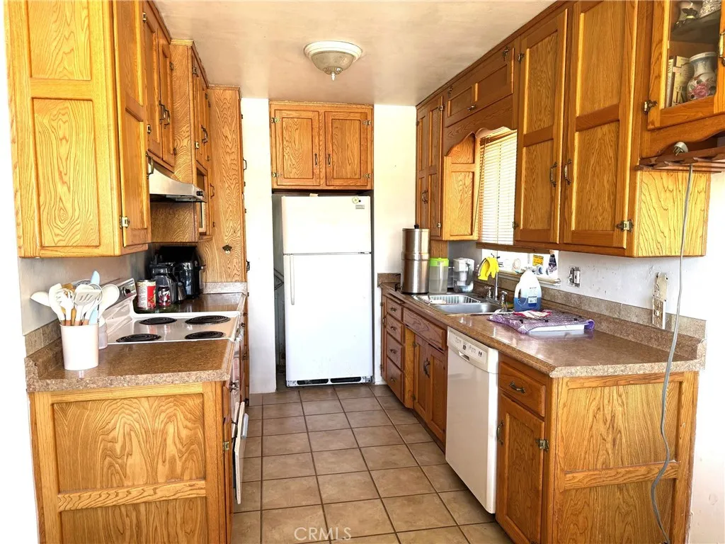 Additional image 4 of 1700 Sunrise Rd., Barstow, CA 92311