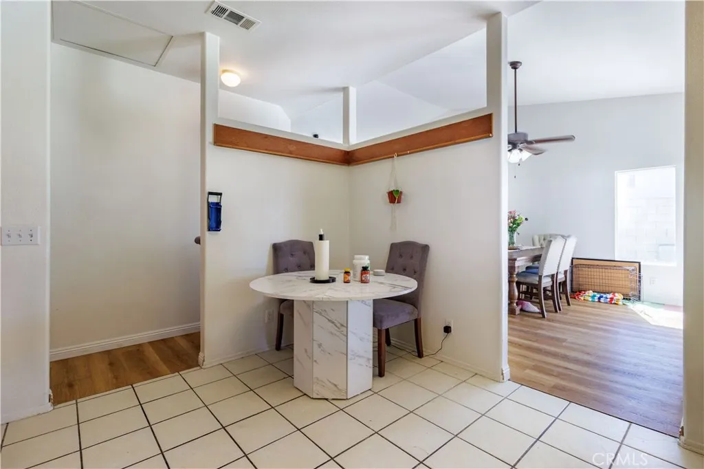Additional image 49 of 1393 Rabbit Peak Way, Hemet, CA 92545