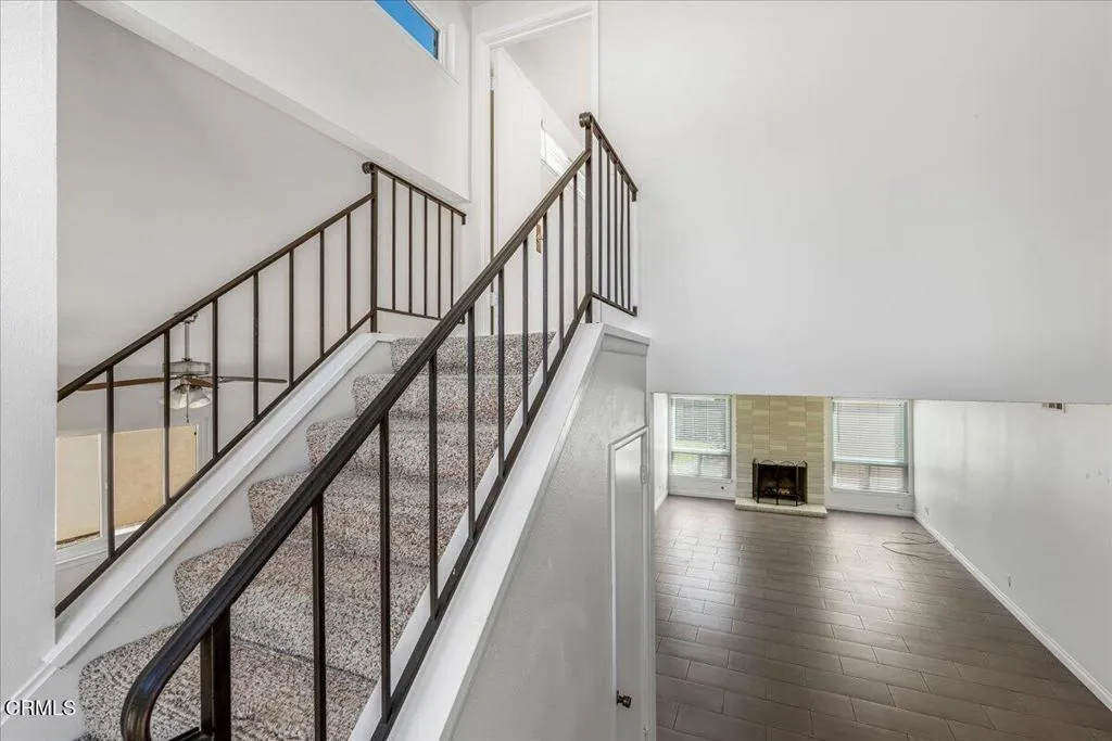 Additional image 24 of 3530 Isle Way, Oxnard, CA 93035