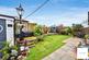 Additional image 6 of Eastbourne Road, Pevensey Bay BN24