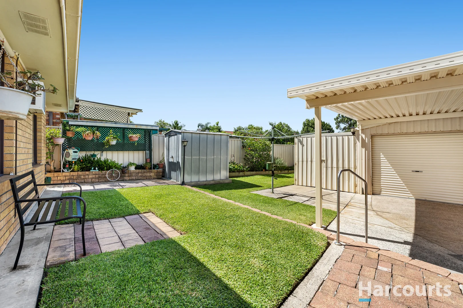 Additional image 17 of 7 Anna Place, Wallsend NSW 2287