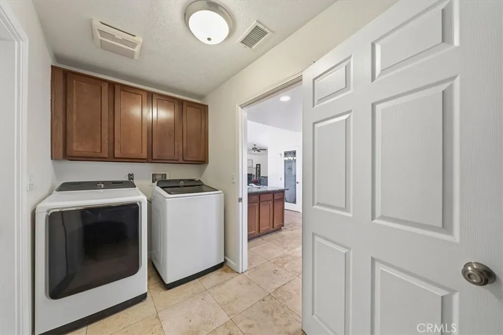 Additional image 10 of 16461 Fremontia St, Hesperia, CA 92345