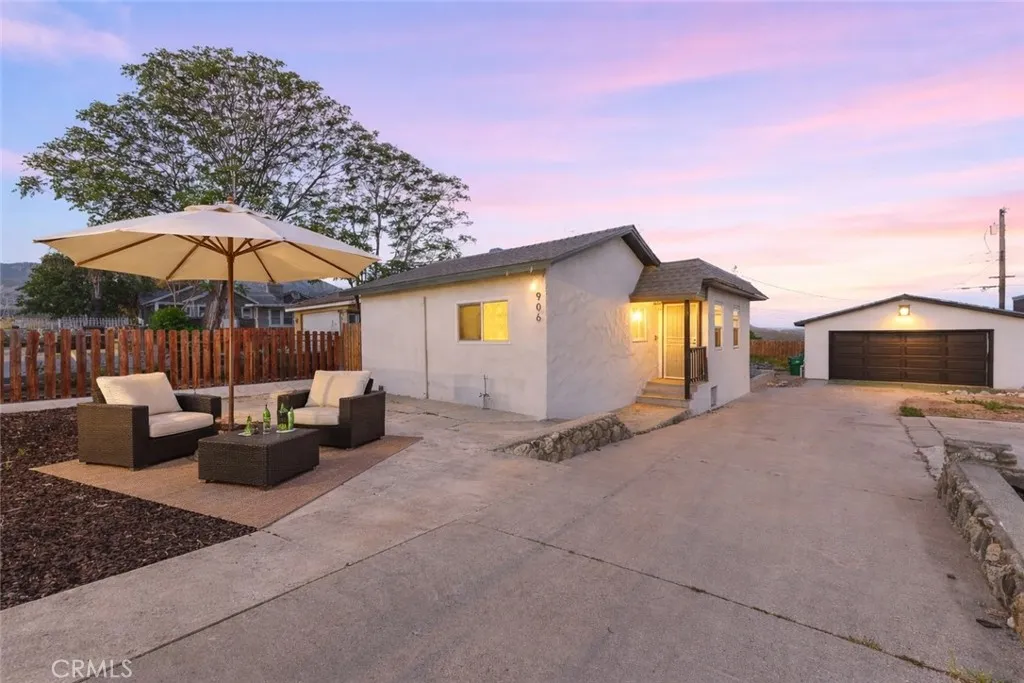 Additional image 41 of 906 N Allen Street, Banning, CA 92220