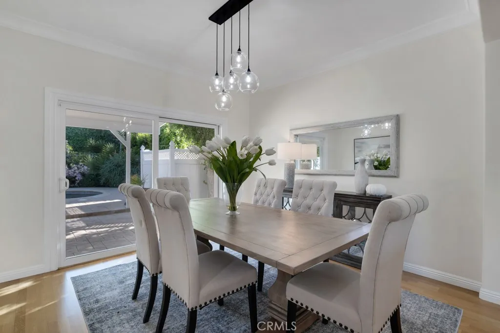 Additional image 29 of 23942 Califa St, Woodland Hills, CA 91367