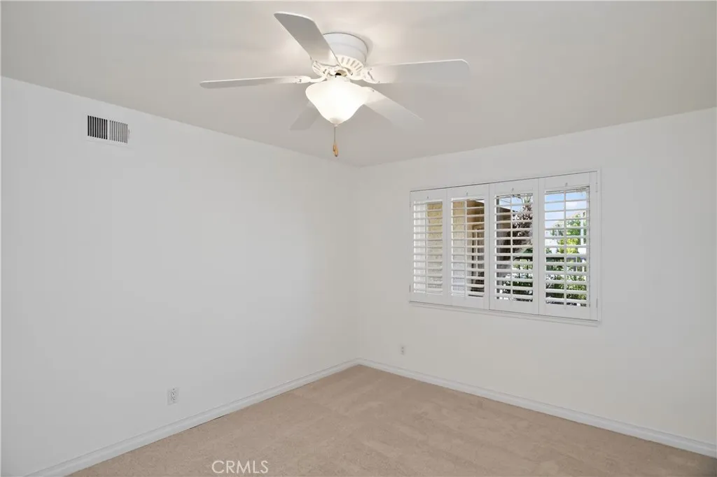 Additional image 55 of 5816 Carell Avenue, Agoura Hills, CA 91301