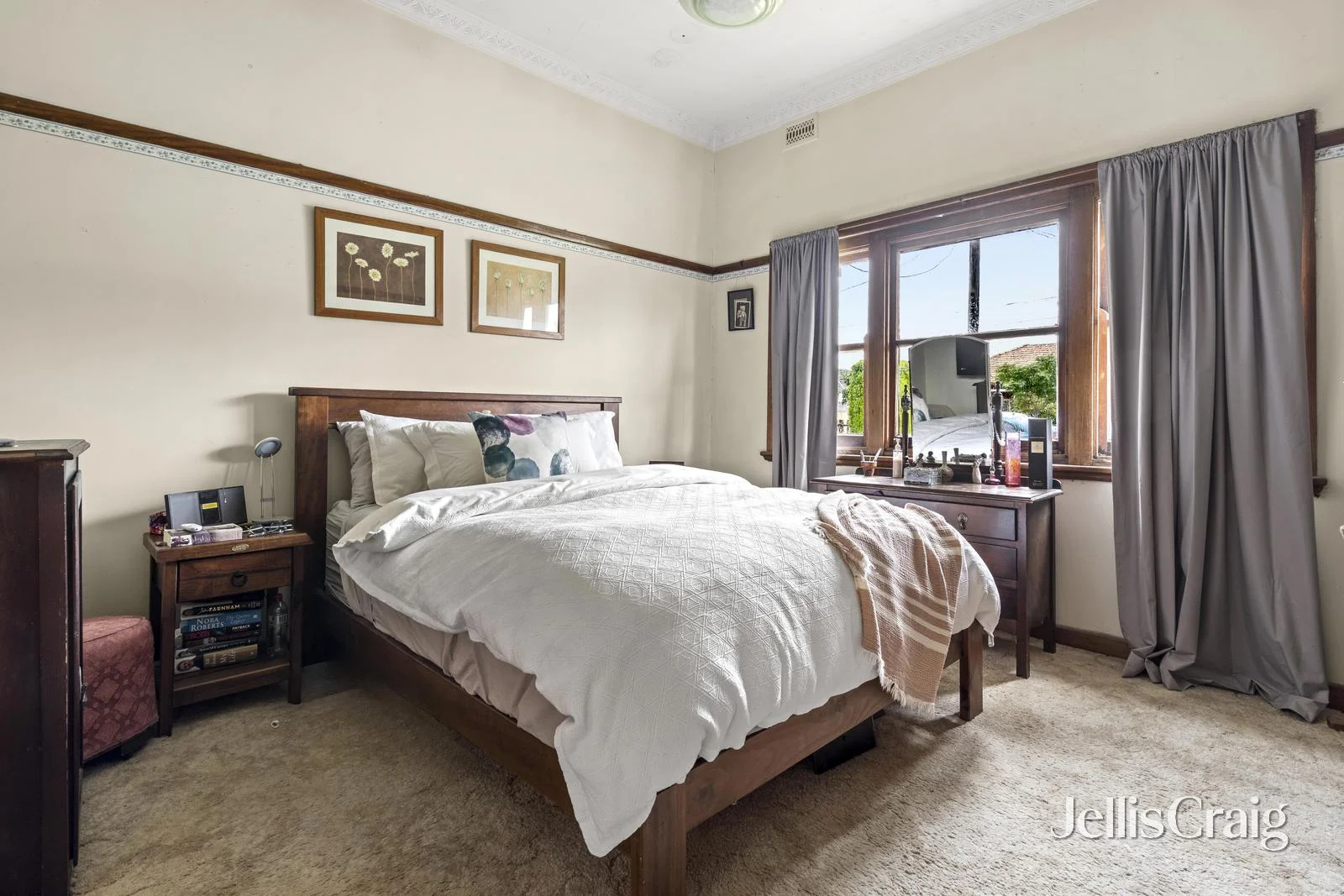Additional image 4 of 72 Derby Street, Pascoe Vale VIC 3044