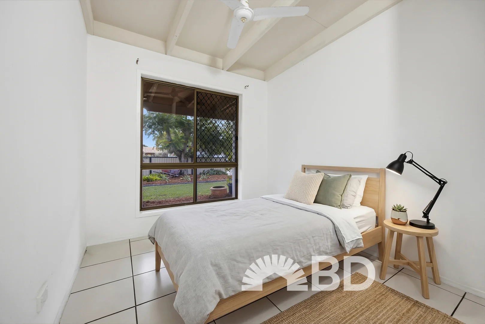Additional image 9 of 14 Avon Avenue, Banksia Beach QLD 4507