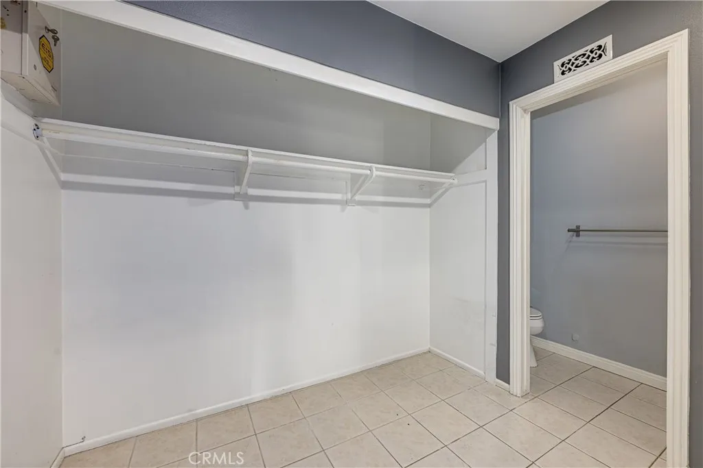 Additional image 21 of 5692 Conifer Dr, La Palma, CA 90623