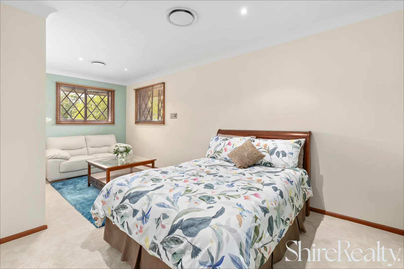 Additional image 17 of 23 Copperleaf Way, Castle Hill NSW 2154
