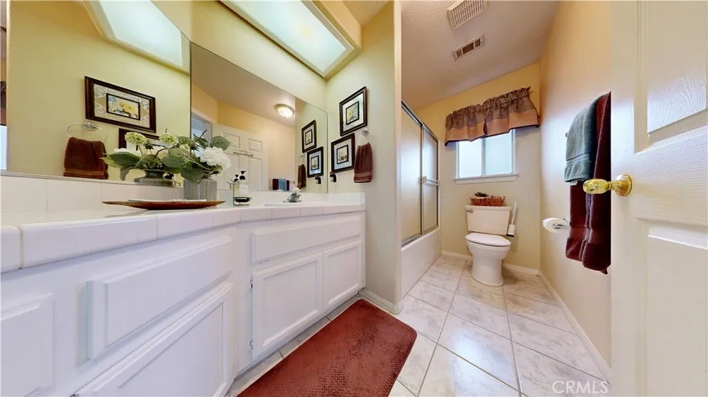 Additional image 62 of 15640 Lime St, Hesperia, CA 92345