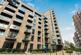 Additional image 23 of Hartingtons Court, Coster Avenue, N4