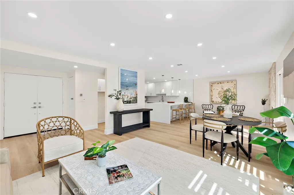 Additional image 57 of 359 Ravello Lane, Costa Mesa, CA 92627