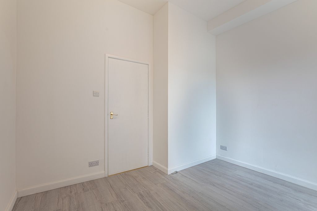 Additional image 6 of 1 bed flat to rentGeorge Street, Aberdeen AB25