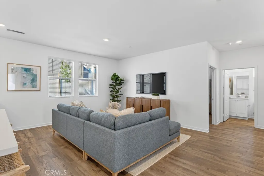 Additional image 5 of 26654 Indigo Way, Moreno Valley, CA 92555