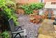 Additional image 15 of Longshaw Close, Manchester