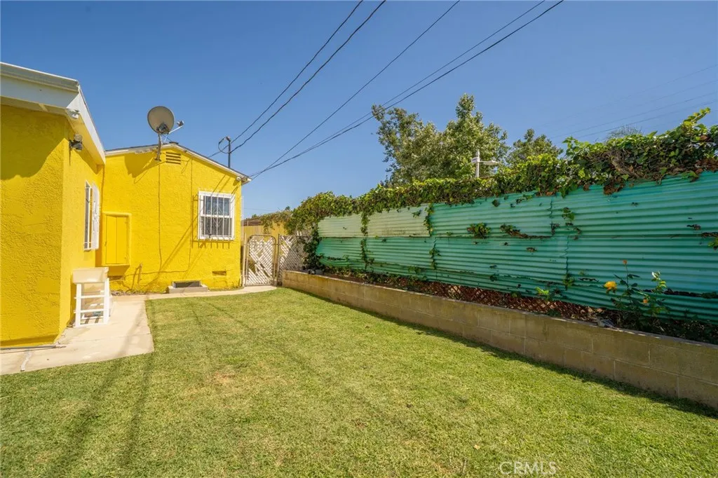 Additional image 29 of 2737 S Spaulding Ave, Los Angeles, CA 90016