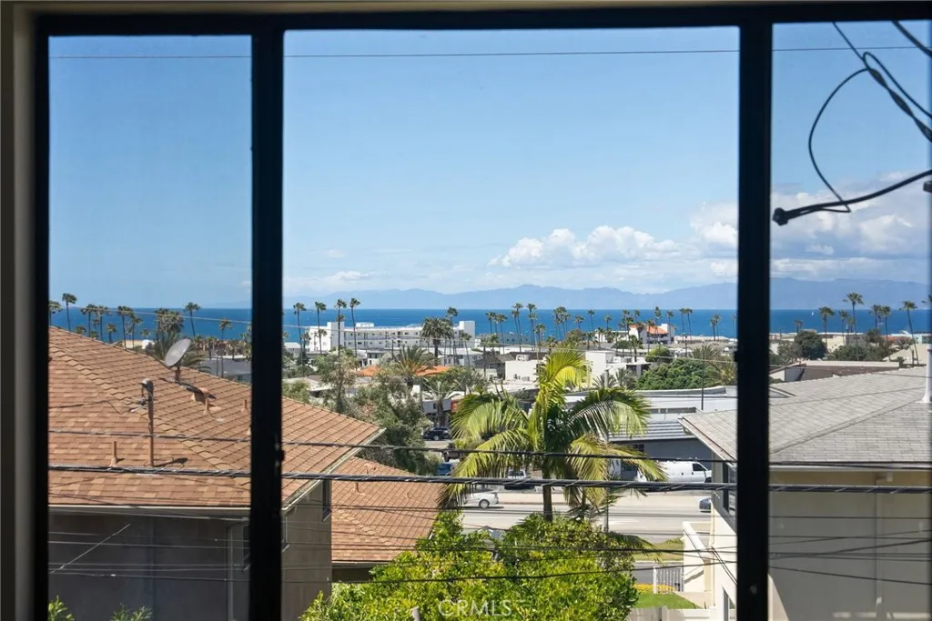 Additional image 117 of 98 Via Monte Doro, Redondo Beach, CA 90277