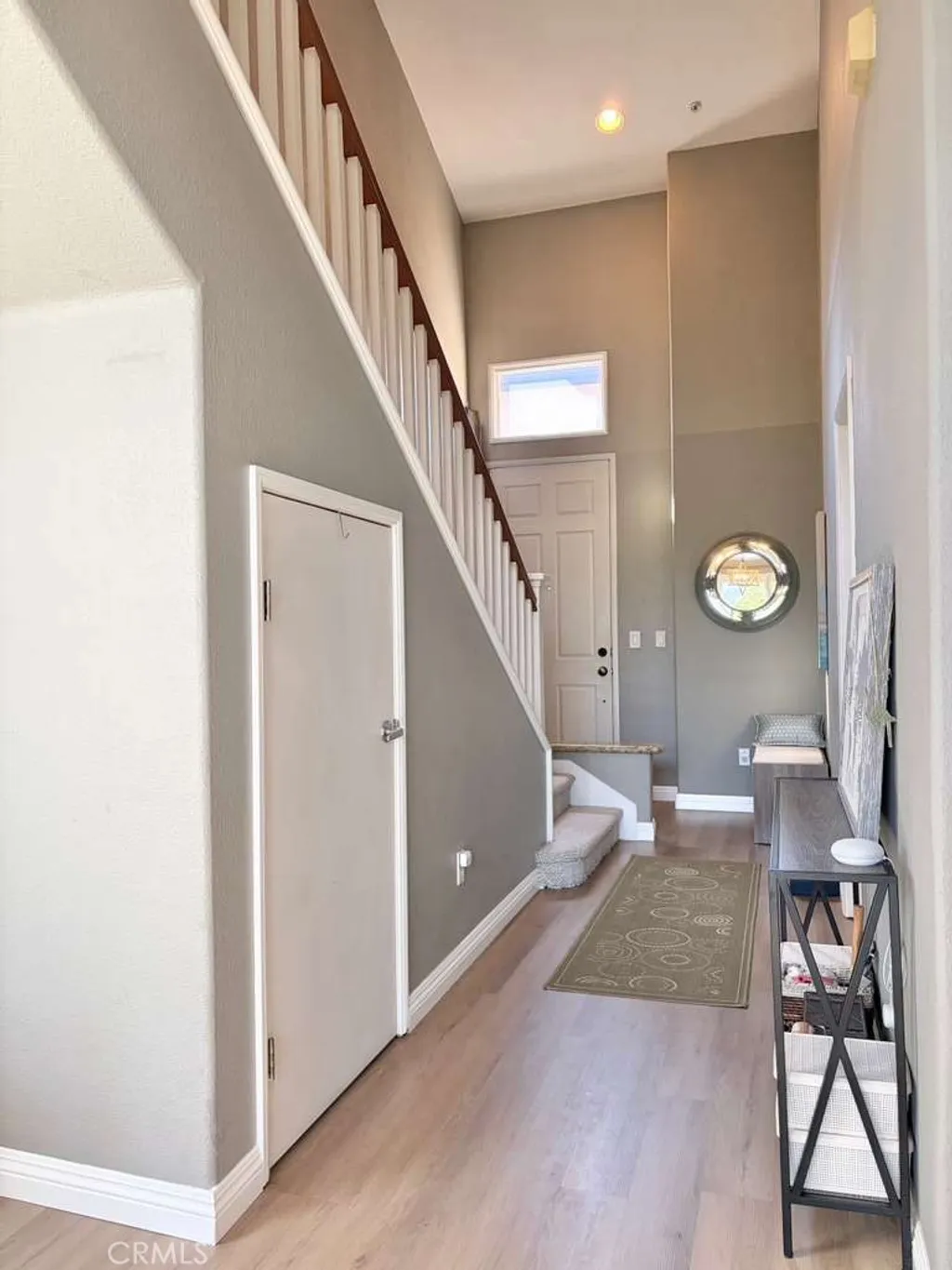 Additional image 18 of 286 N Madison Ave Unit 404, Pasadena, CA 91101