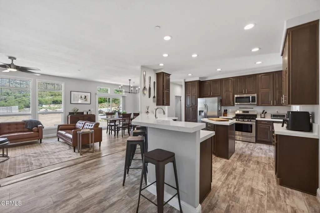 Additional image 68 of 12000 Koenigstein Road, Santa Paula, CA 93060