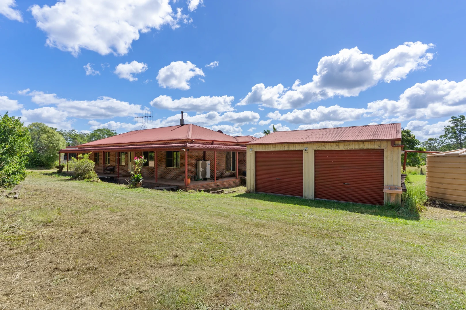 Additional image 24 of 380 Redbank Road, Redbank NSW 2446
