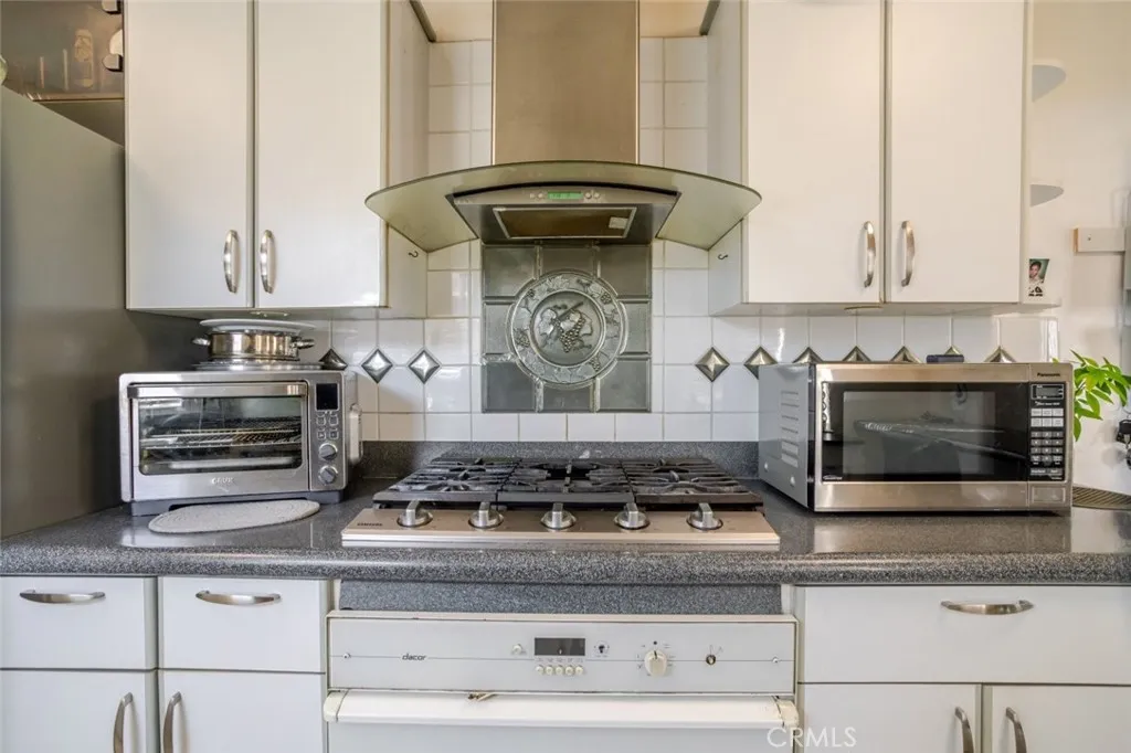 Additional image 15 of 4040 Lynd Avenue, Arcadia, CA 91006