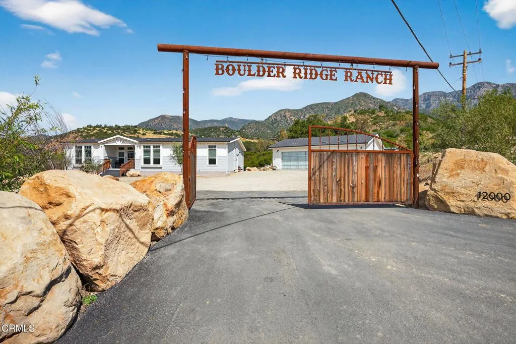 Additional image 2 of 12000 Koenigstein Road, Santa Paula, CA 93060