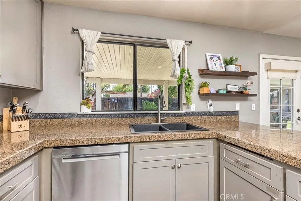Additional image 19 of 29568 Squaw Valley Dr, Menifee, CA 92586