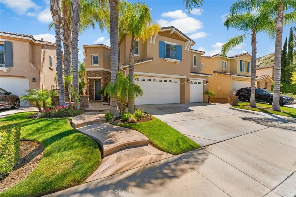 Additional image 65 of 17526 Dove Willow Street, Canyon Country, CA 91387
