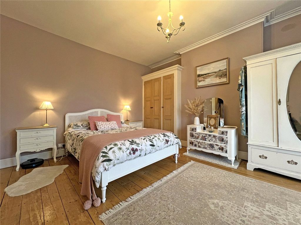 Additional image 4 of 3 bed flat to rentHigh Street, Madeley, Telford, Shropshire TF7