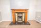 Additional image 6 of Campbell Drive, Rotherham, S65