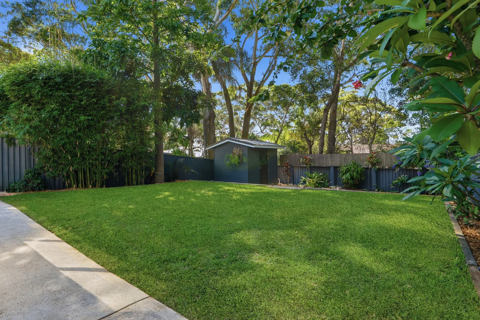 Additional image 20 of 10 Murray Street, Bateau Bay NSW 2261