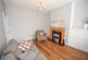 Additional image 3 of Smalley Street, Standish, Wigan, WN6 0JN