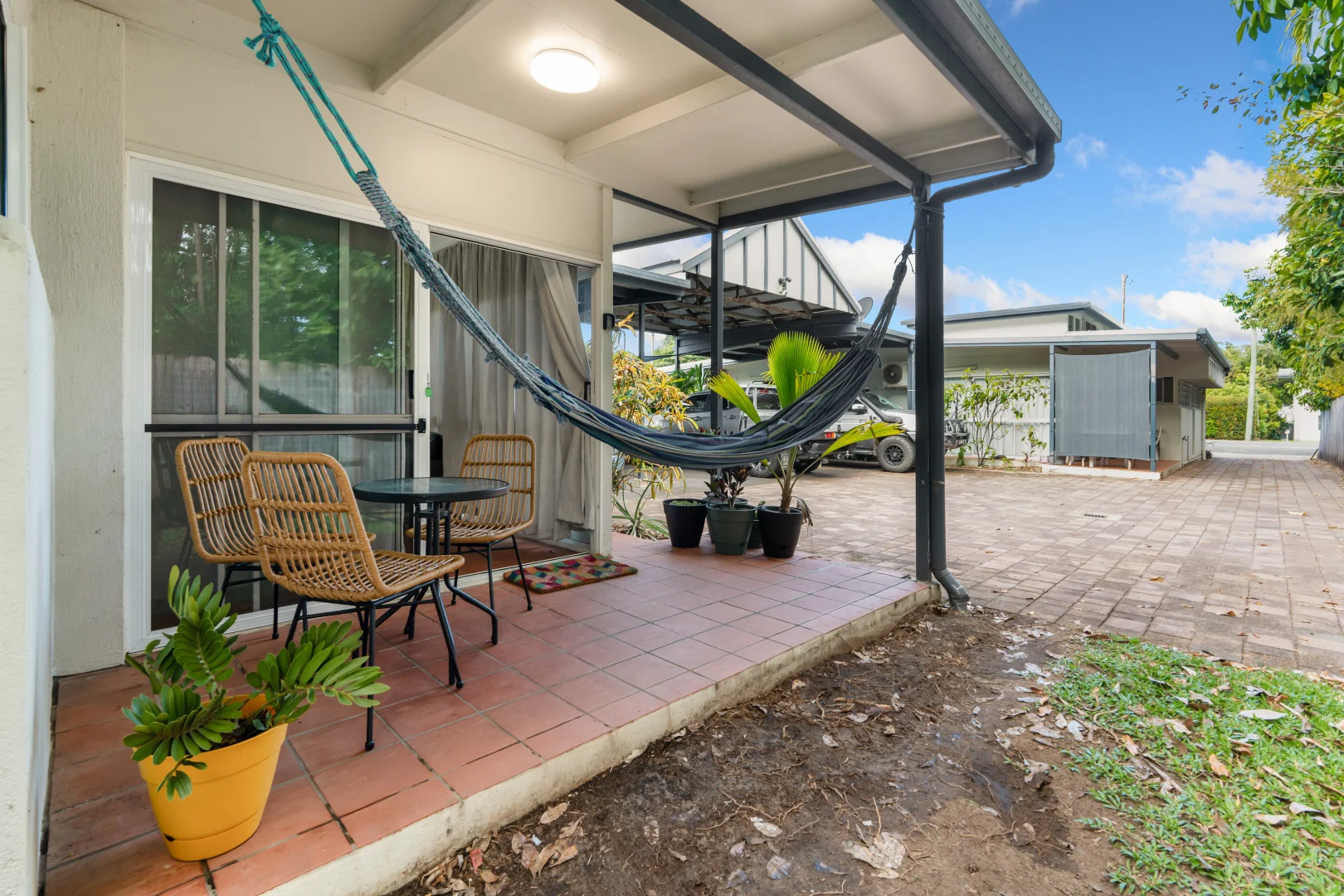 Additional image 20 of Unit 4/18 Porter Promenade, Mission Beach QLD 4852