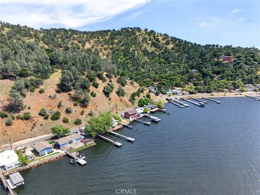 Additional image 56 of 11421 Lakeshore, Clearlake, CA 95422