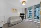 Additional image 13 of Hartingtons Court, Coster Avenue, N4