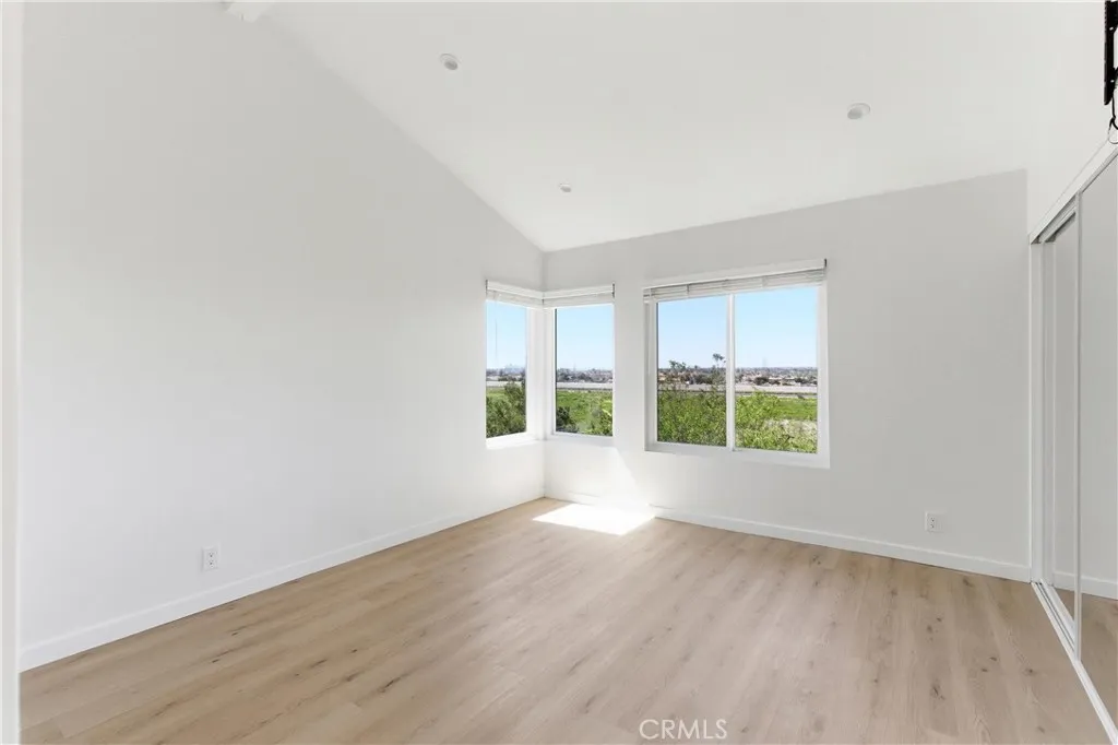 Additional image 22 of 1095 Mesa Bluff Dr, Costa Mesa, CA 92627
