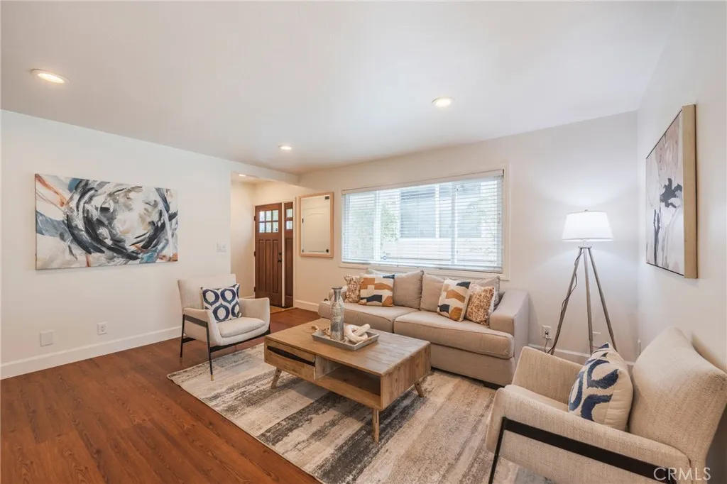 Additional image 54 of 1724 Van Horne Lane, Redondo Beach, CA 90278