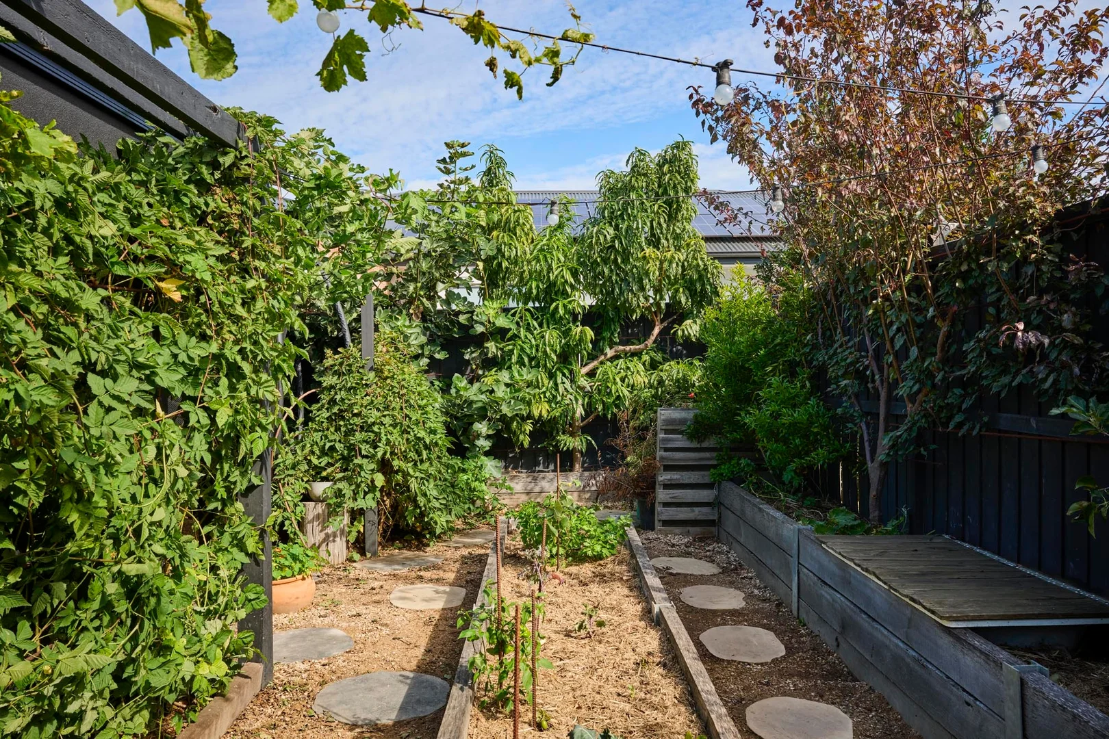 Additional image 25 of 15 Mathews Street, Torquay VIC 3228