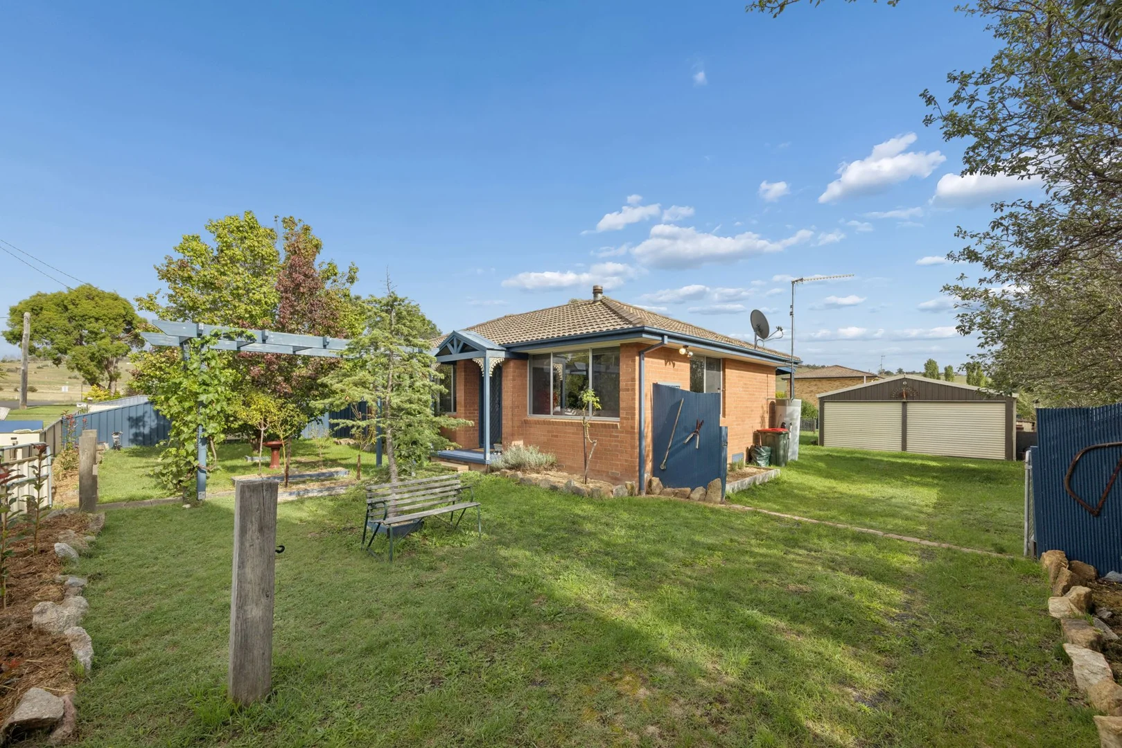 Additional image 25 of 38 Mary Street, Berridale NSW 2628