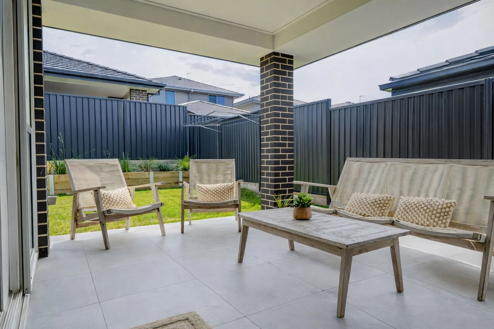 Additional image 13 of 2 Bluegate Street, Box Hill NSW 2765
