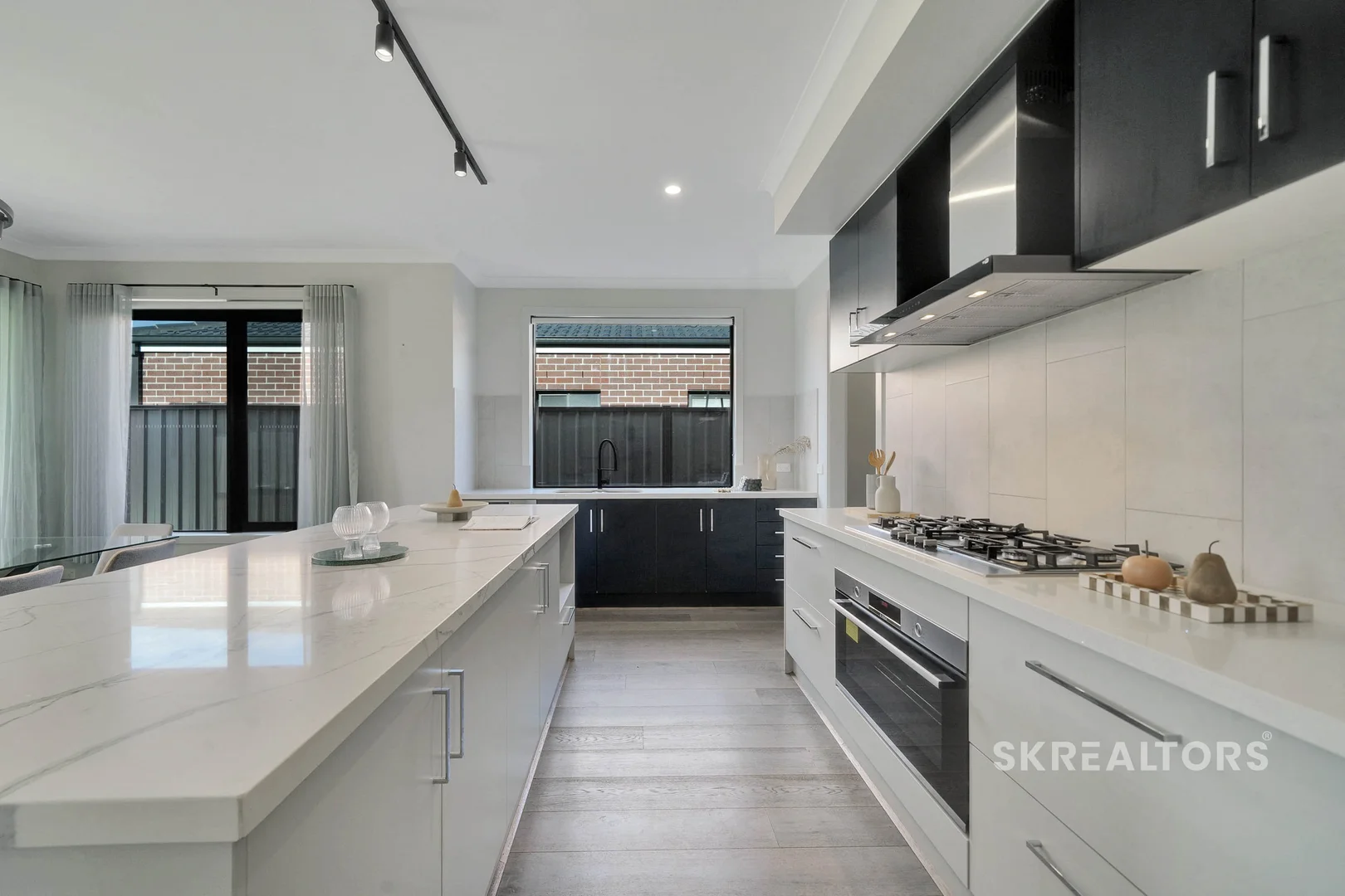 Additional image 19 of 3 Retba Street, Craigieburn VIC 3064