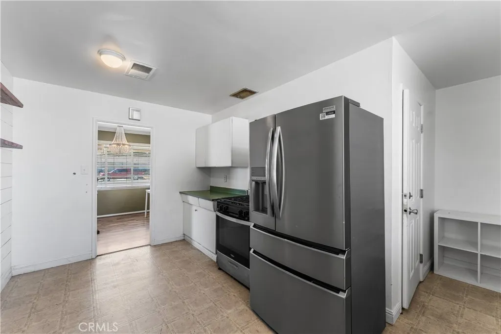 Additional image 17 of 15600 M St, Mojave, CA 93501