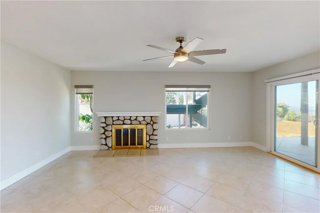Additional image 75 of 5719 E West View Drive, Orange, CA 92869